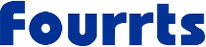Fourrts