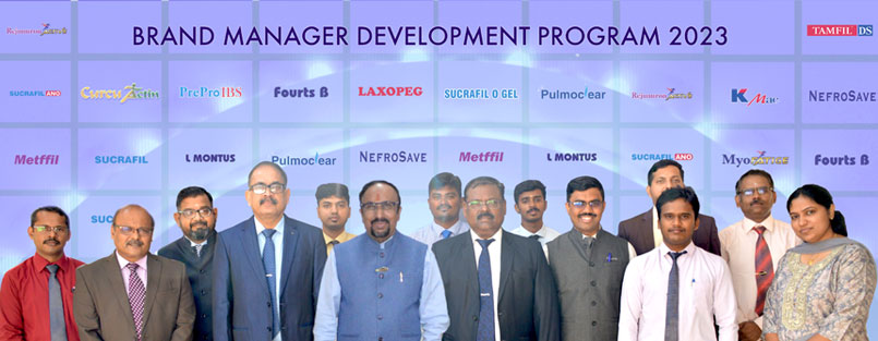 PMT-GROUP-PHOTO-2023