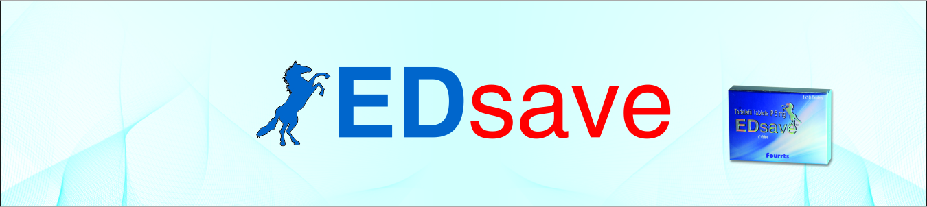 EDsave