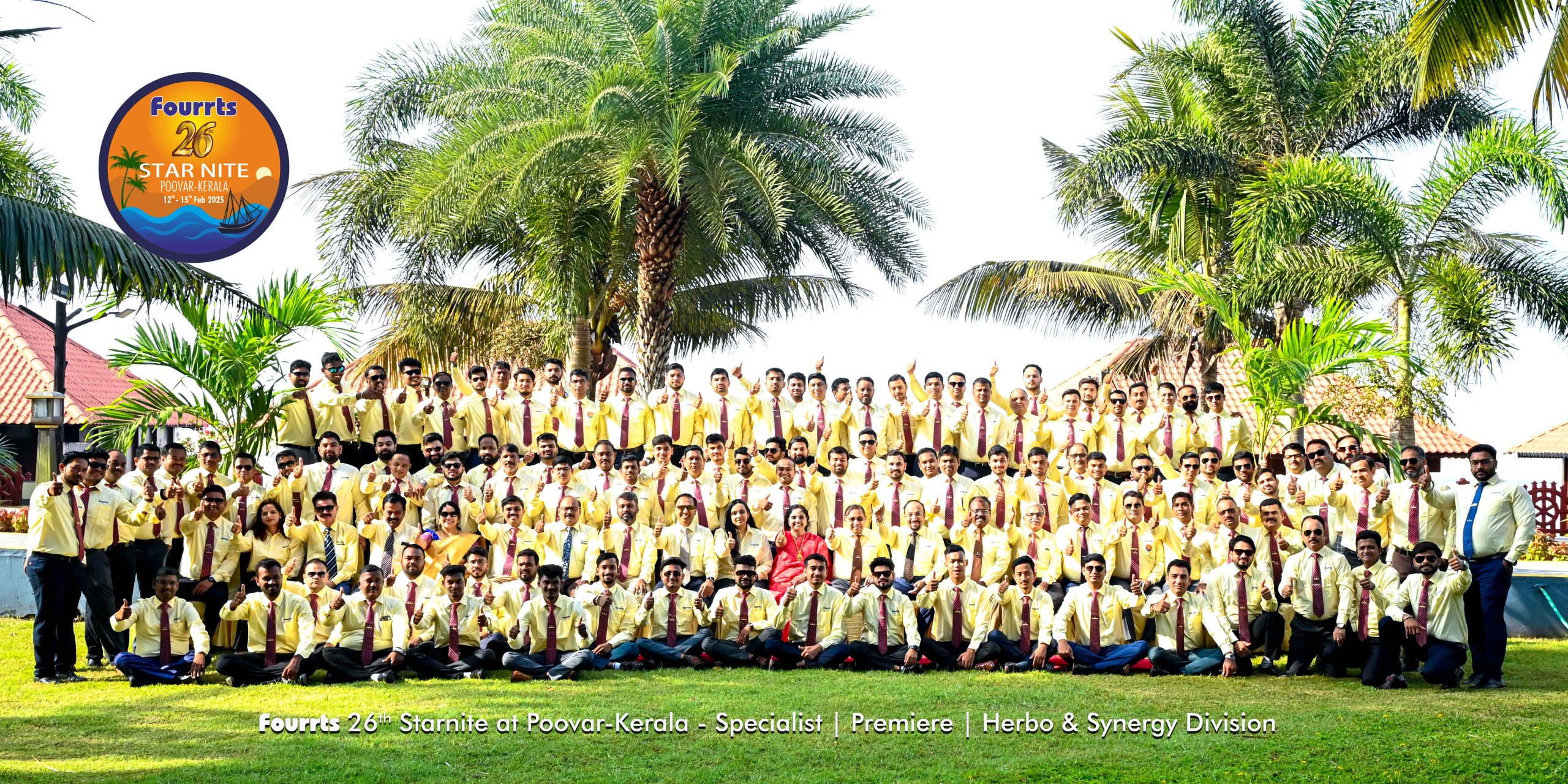 26th-Starnite-Group-Photo-fourrts-2025