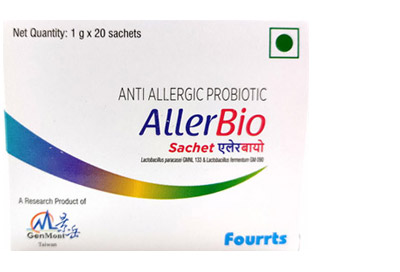 ALLERBIO