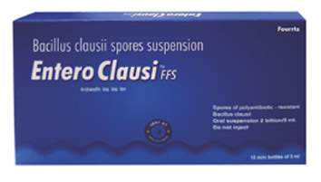 Entro Clausi