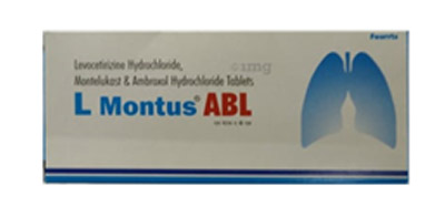 L Montus ABL