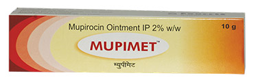 Mupimet