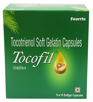 Tocofil