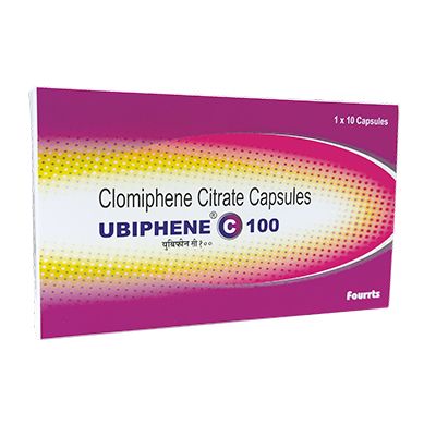 UBIPHENE
