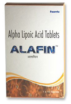 Alafin