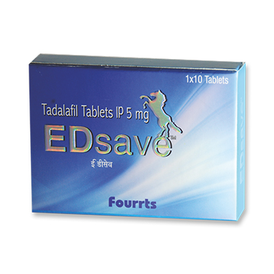 EDsave
