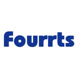 fourrts