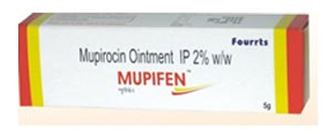 Mupifen