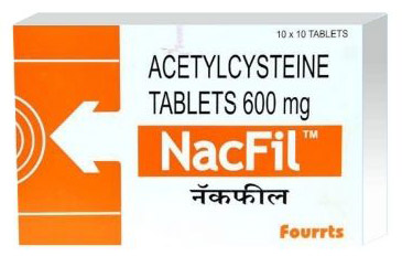 Nacfil