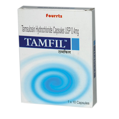 TAMFIL