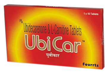 Ubicar