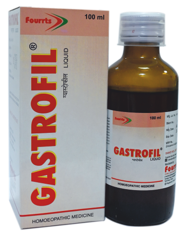 Gasrofil