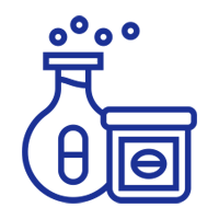 New-product-Devlopment