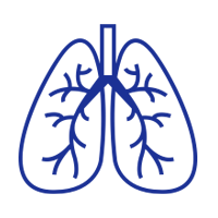 Respiratory