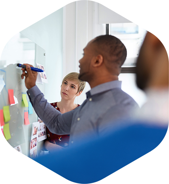 Quality, Safety And Environmental Policy