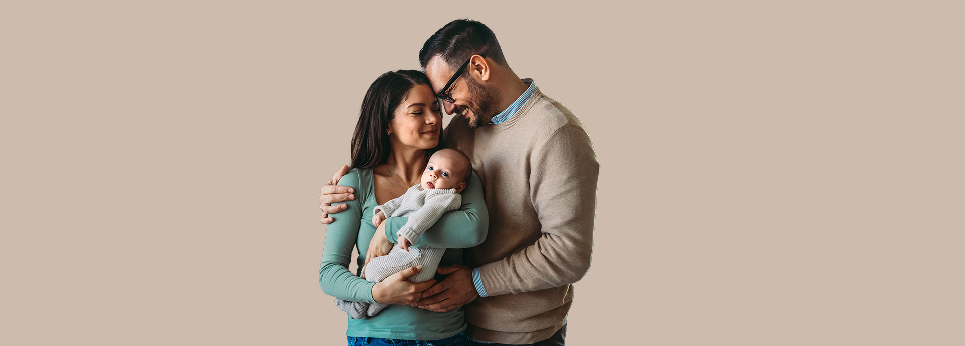 Fertility Management