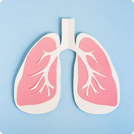 respiratory