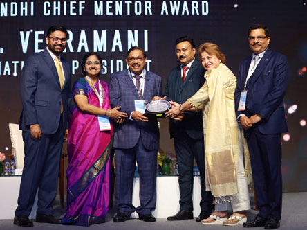 IDMA-CHIEF-MENTOR-AWARD
