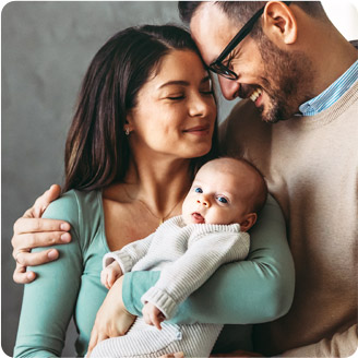 Fertility
Management