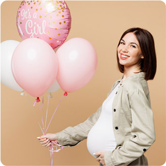 Obstetrics & Gynecology