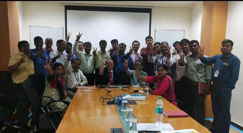 CSV-Training-Plant-2-2019