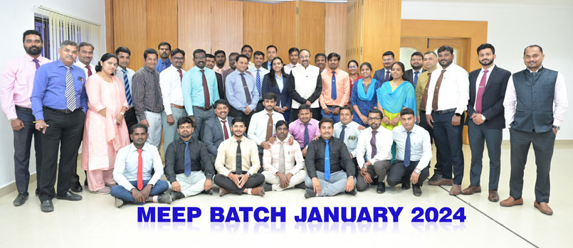 FLM-Meep-Batch-January-2024