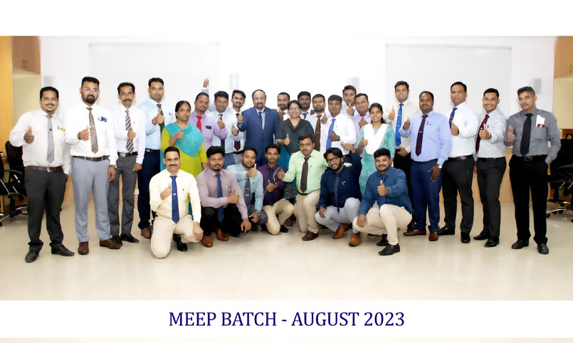 Meep-Batch-Aug-2023