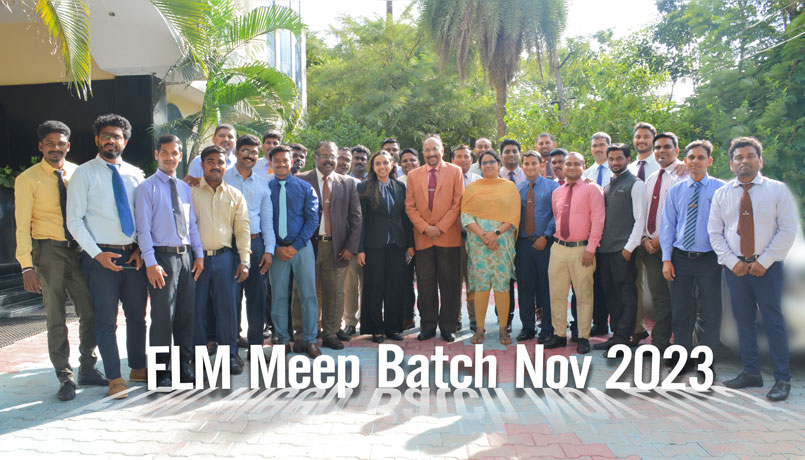 Meep-Batch-November-2023